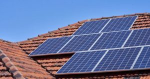 Pro Panneau Solaire dans l’innovation et l’installation photovoltaïque à Reynes